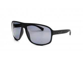 Мужские солнцезащитные очки Emporio Armani EA 4130