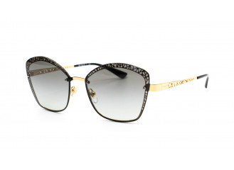 Vogue Vogue VO 4141-S