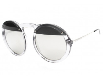 Очки Рианны Emporio Armani EA 4121