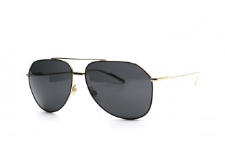 Dolce&Gabbana Dolce & Gabbana DG 2166