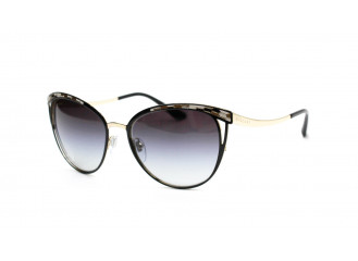 на квадратное лицо BVLGARI 6083