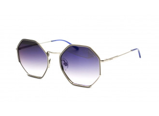 Фиолетовые Hickmann 	HI3084