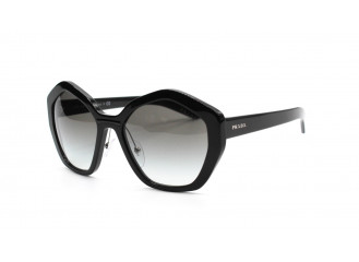 Prada Prada SPR 08X