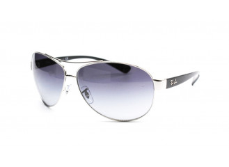 Мужские солнцезащитные очки Ray Ban 	RB 3386