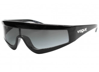 Женские солнцезащитные очки Vogue VO 5257-S