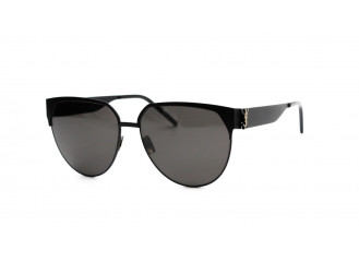 на квадратное лицо Yves Saint Laurent 	SL M43
