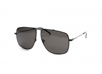 Yves Saint Laurent Yves Saint Laurent 	SL298