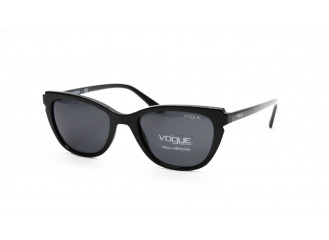 Солнцезащитные очки Vogue VO 5293-S W44/87