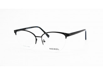 Merel MEREL MR6405