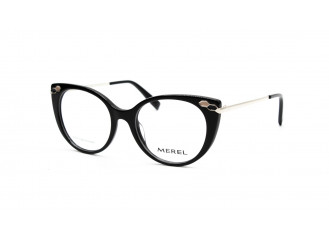 Merel MEREL 	MS8237