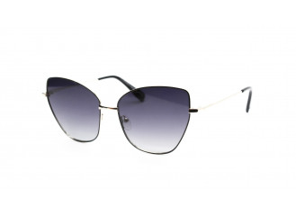Flamingo Flamingo F5024