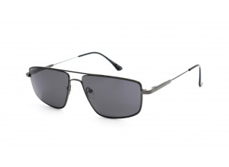 Flamingo Flamingo 	F7010