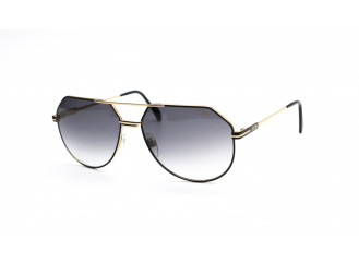 Cazal CAZAL MOD.724/3