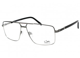 Cazal CAZAL MOD.7077