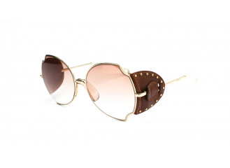 Chloe Chloe CE166SL