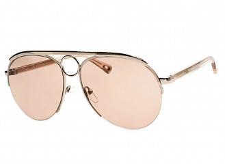 Chloe Chloe CE152S