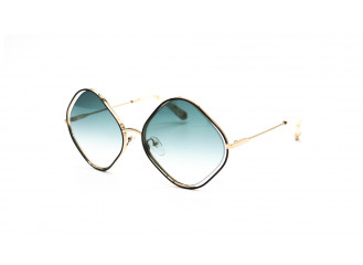 Chloe Chloe CE159S