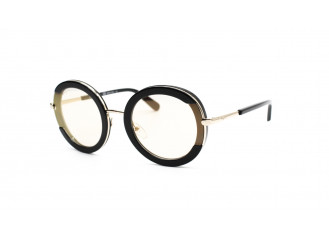 Salvatore Ferragamo Salvatore Ferragamo 	SF164S