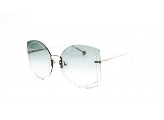 Salvatore Ferragamo Salvatore Ferragamo SF196SR