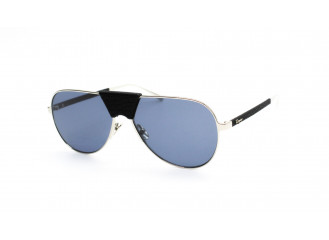 Фиолетовые Salvatore Ferragamo SF220SL