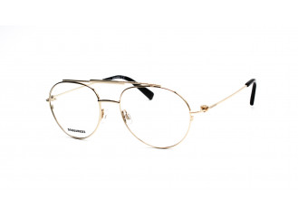 DSQUARED2 DSQUARED2 	DQ5266