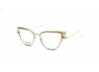 DSQUARED2 DSQUARED2 DQ5292