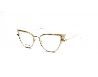 Очки для зрения 2021-2022 DSQUARED2 DQ5292