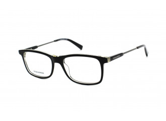DSQUARED2 DSQUARED2 	DQ5278
