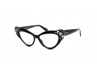 DSQUARED2 DSQUARED2 DQ5290