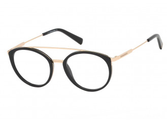 DSQUARED2 DSQUARED2 	DQ5293 001
