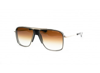Оранжевые DITA INITIATOR GLD-BLK