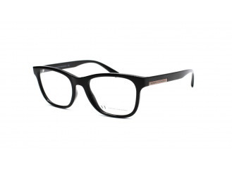 ARMANI EXCHANGE ARMANI EXCHANGE AX 3057