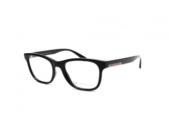 Очки для зрения 2021-2022 ARMANI EXCHANGE AX 3057