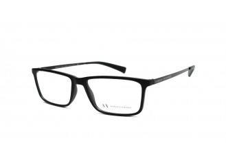 ARMANI EXCHANGE ARMANI EXCHANGE AX 3027