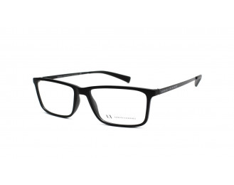 Подергивание глаз: причины и риск для здоровья ARMANI EXCHANGE AX 3027