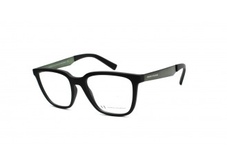 ARMANI EXCHANGE ARMANI EXCHANGE AX 3064
