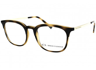 ARMANI EXCHANGE ARMANI EXCHANGE AX 3065