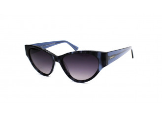 Солнцезащитные очки Neolook NS-1397 C053