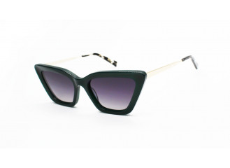 Солнцезащитные очки Neolook NS-1399
