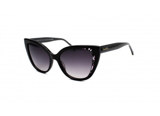 на квадратное лицо Neolook NS-1403 C246