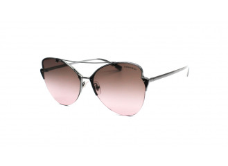 Tiffany Tiffany TF 3063