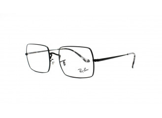 Мужские оправы Ray Ban RB 1969V