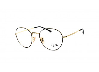 Мужские оправы Ray Ban 	 	RB 3582V