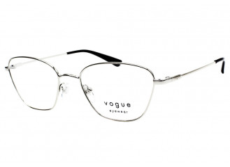 Оправы (очки) Vogue VO 4163 323