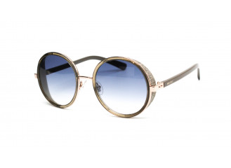 Persol Jimmy Choo ANDIE/S