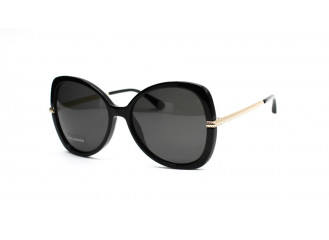 Солнцезащитные очки Jimmy Choo CRUZ/G/S 807M9