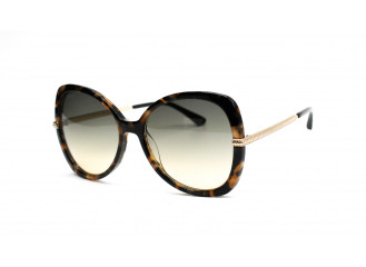 Солнцезащитные очки Jimmy Choo CRUZ/G/S