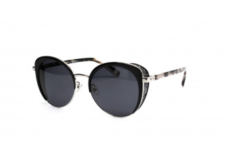 Солнцезащитные очки Jimmy Choo GABBY/F/S
