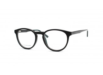 Женские оправы BANISS BS9009