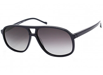 Valentin Yudashkin Valentin Yudashkin MOD.30253 A4255 WC